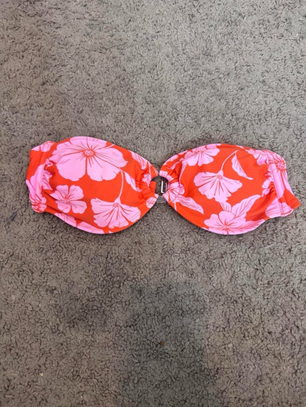 bikini top